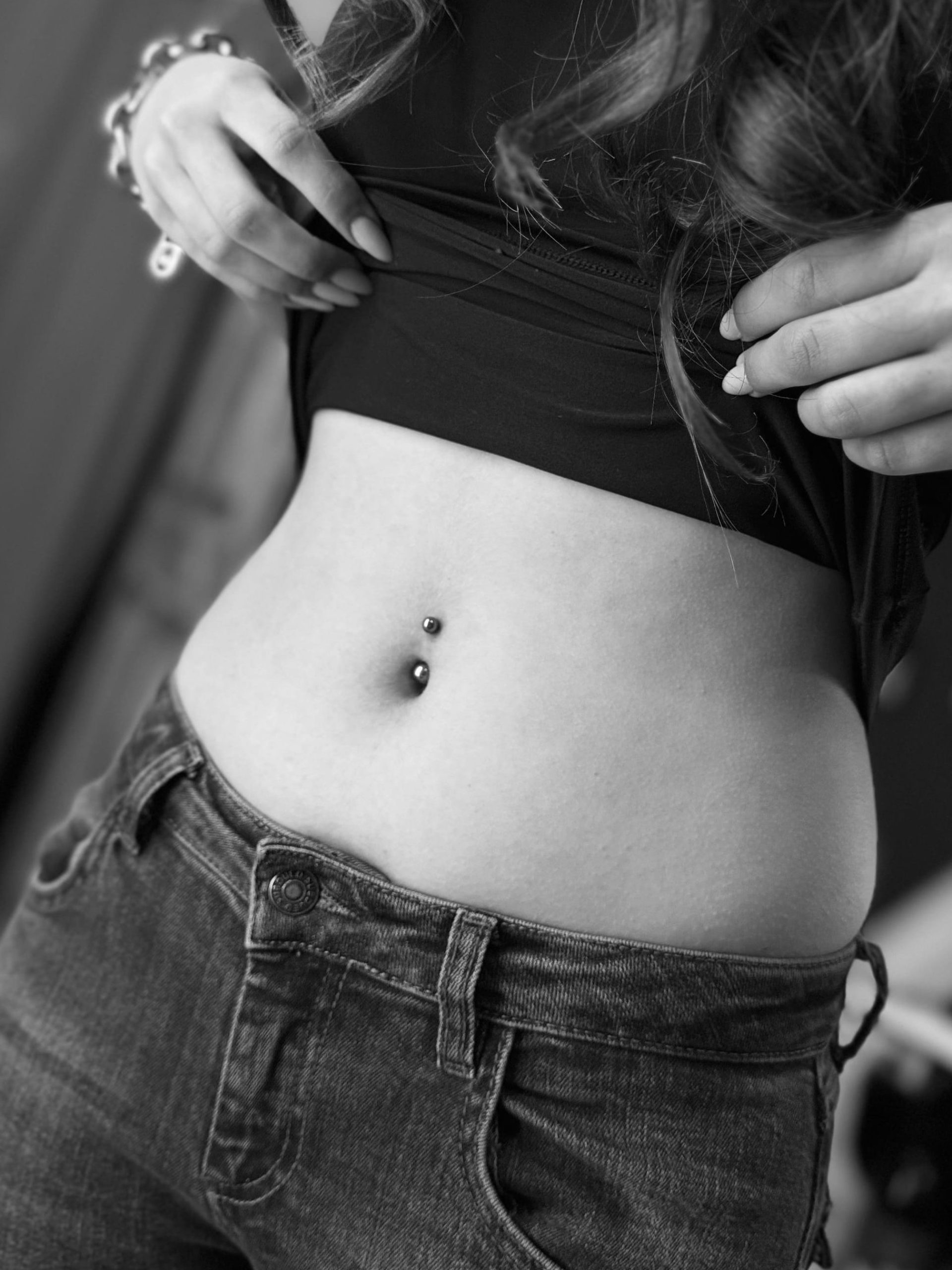 Matthew More - Tattoo & Piercing Nürnberg